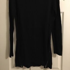 New York and company sweater